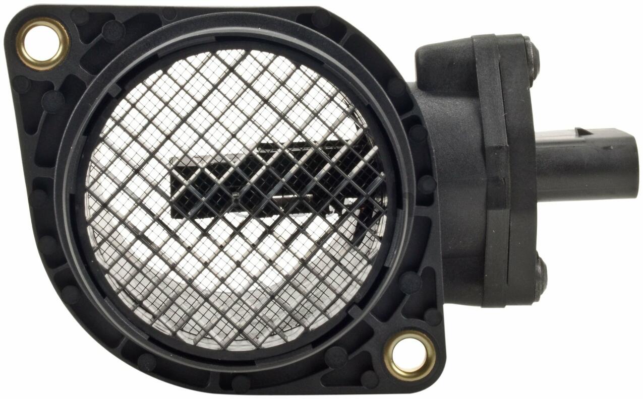 VW Mass Air Flow Sensor 0280218002 - Bosch