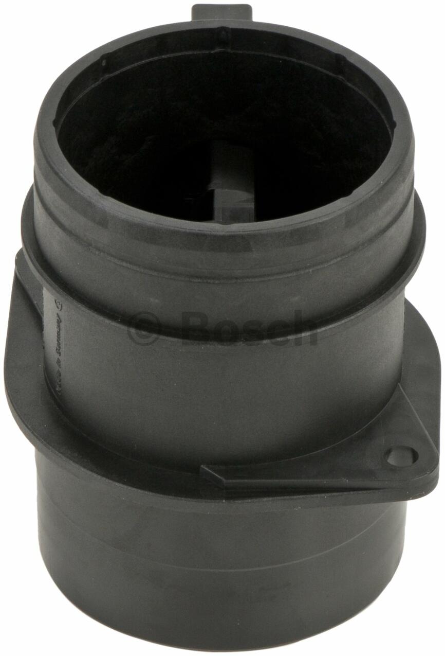 Porsche VW Mass Air Flow Sensor 07C906461 - Bosch 0280218071