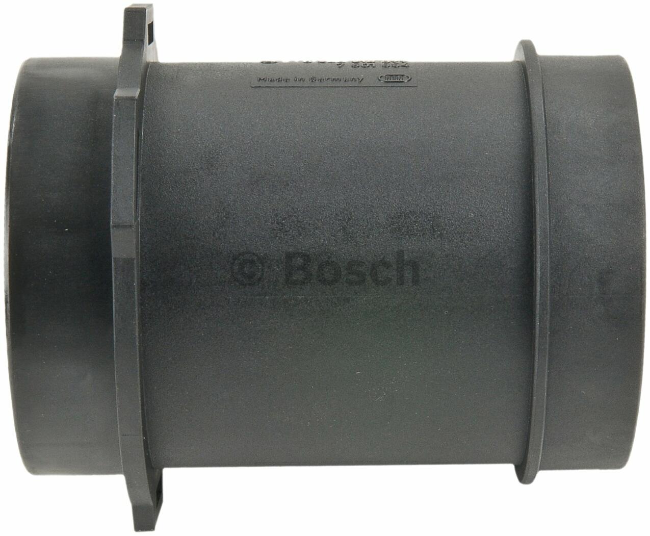 BMW Mass Air Flow Sensor 0280218077 - Bosch