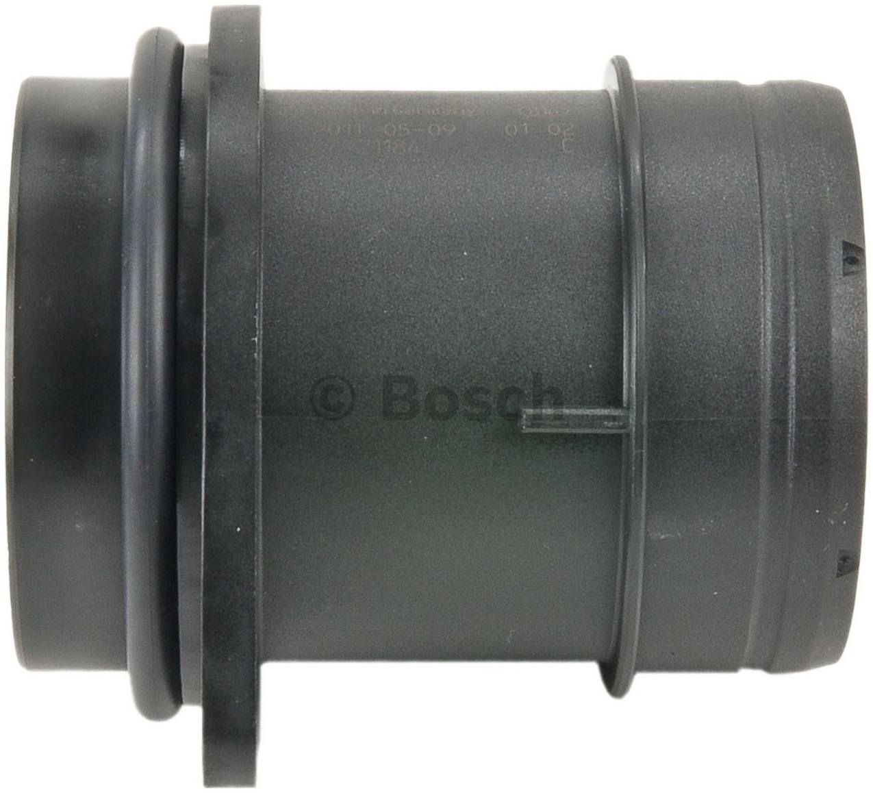 Mini Mass Air Flow Sensor 0280218205 - Bosch