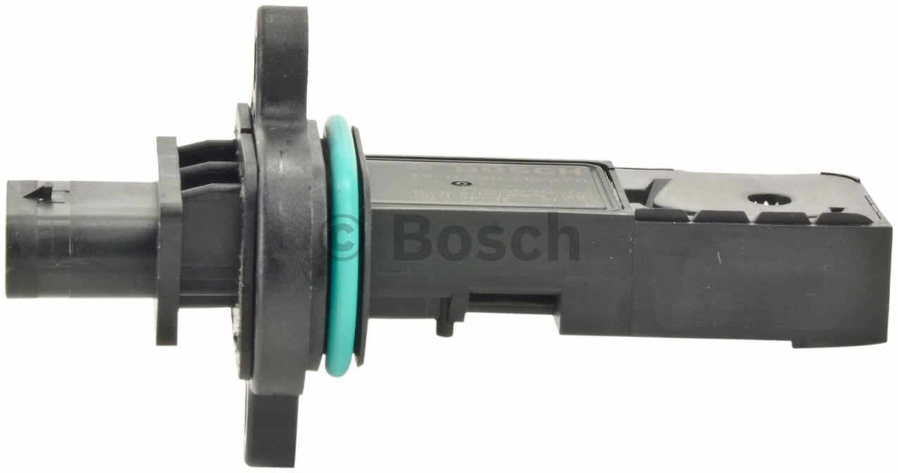 BMW Mass Air Flow Sensor 0280218270 - Bosch