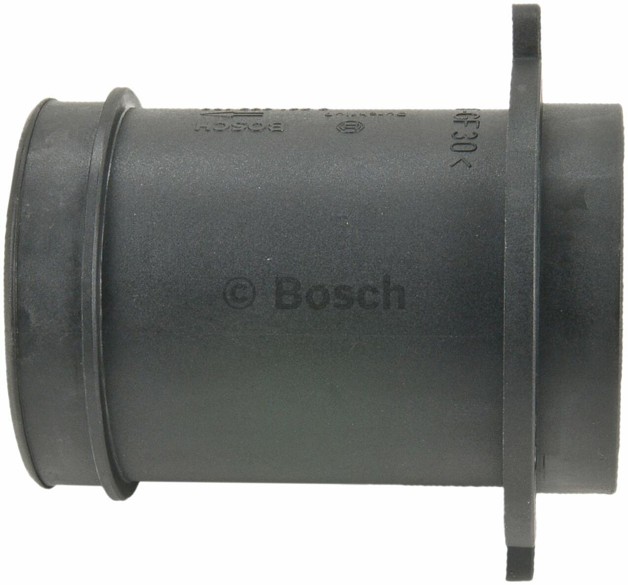 Mercedes Mass Air Flow Sensor 0281002152 - Bosch