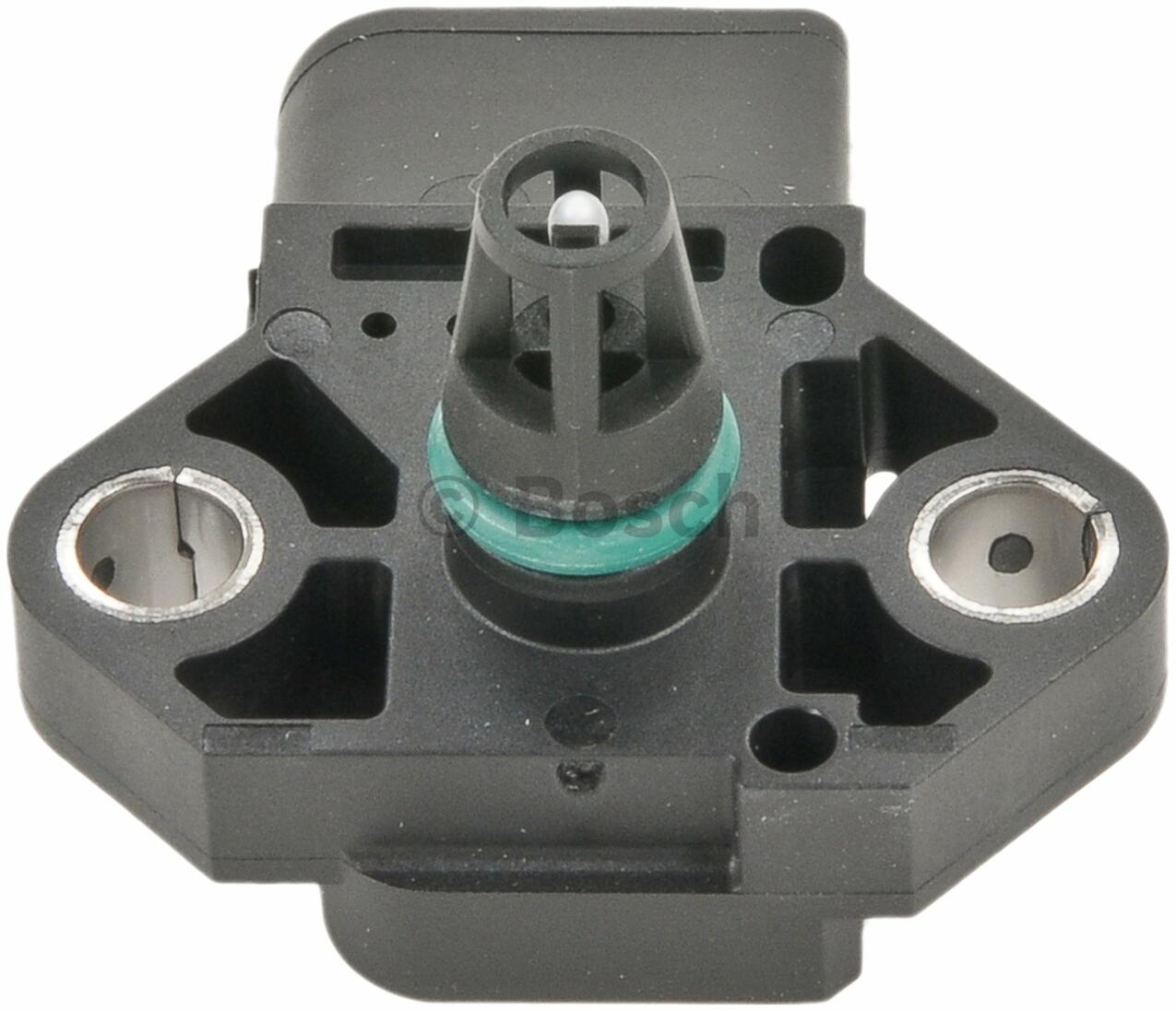 Bosch Sensor 0281002401