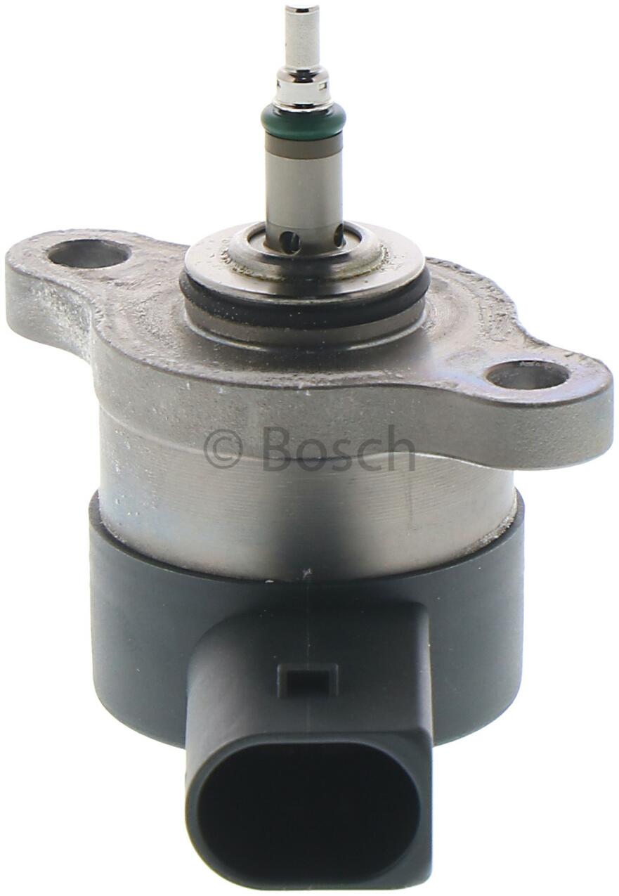 Sprinter Diesel Fuel Injector Pump Pressure Relief Valve Bosch