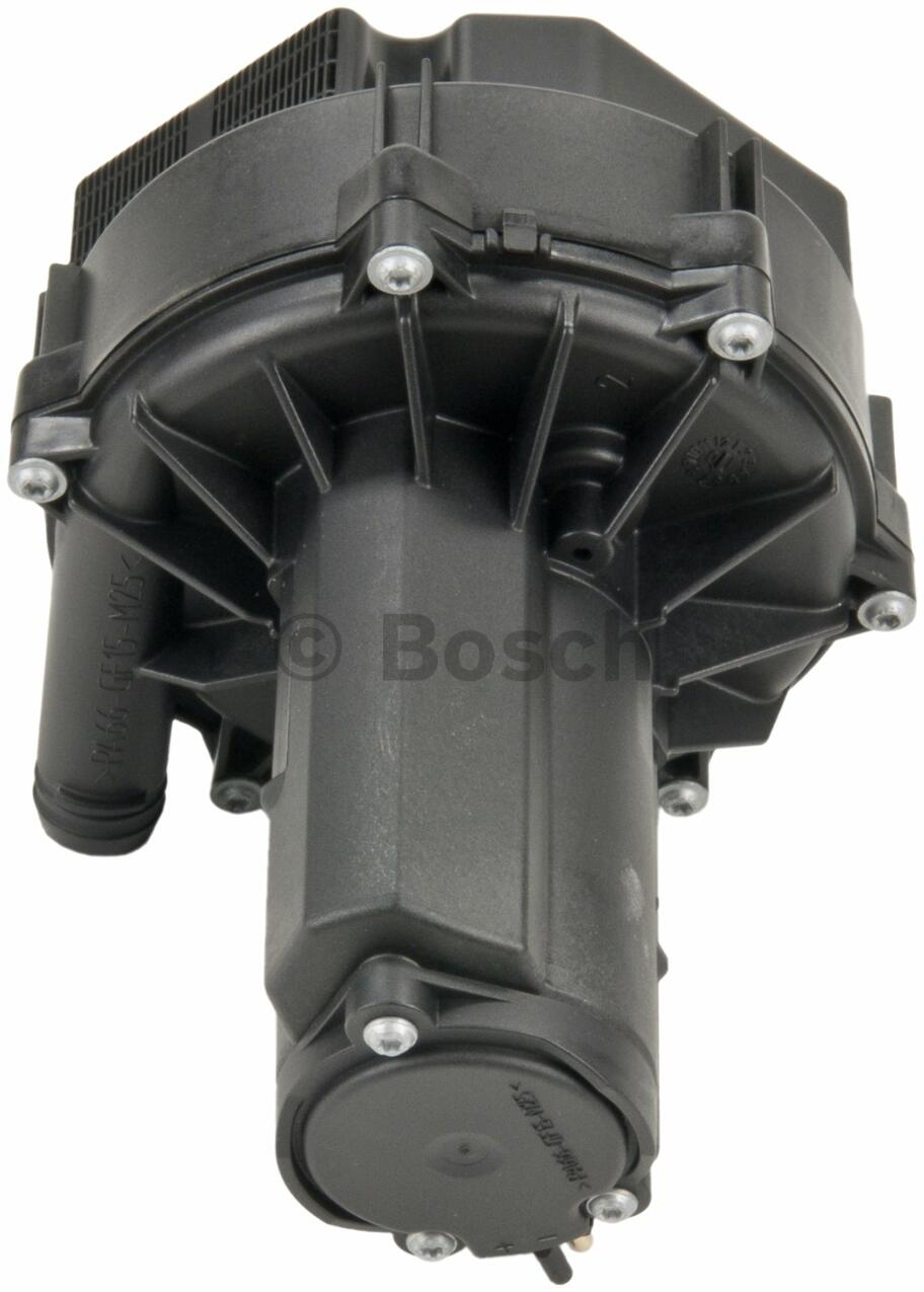 Mercedes Secondary Air Pump 0001403785 - Bosch 0580000010