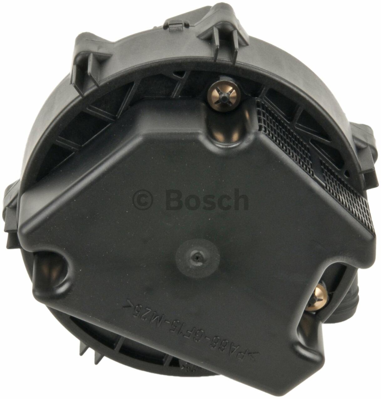 Mercedes Secondary Air Pump 0001403785 - Bosch 0580000010