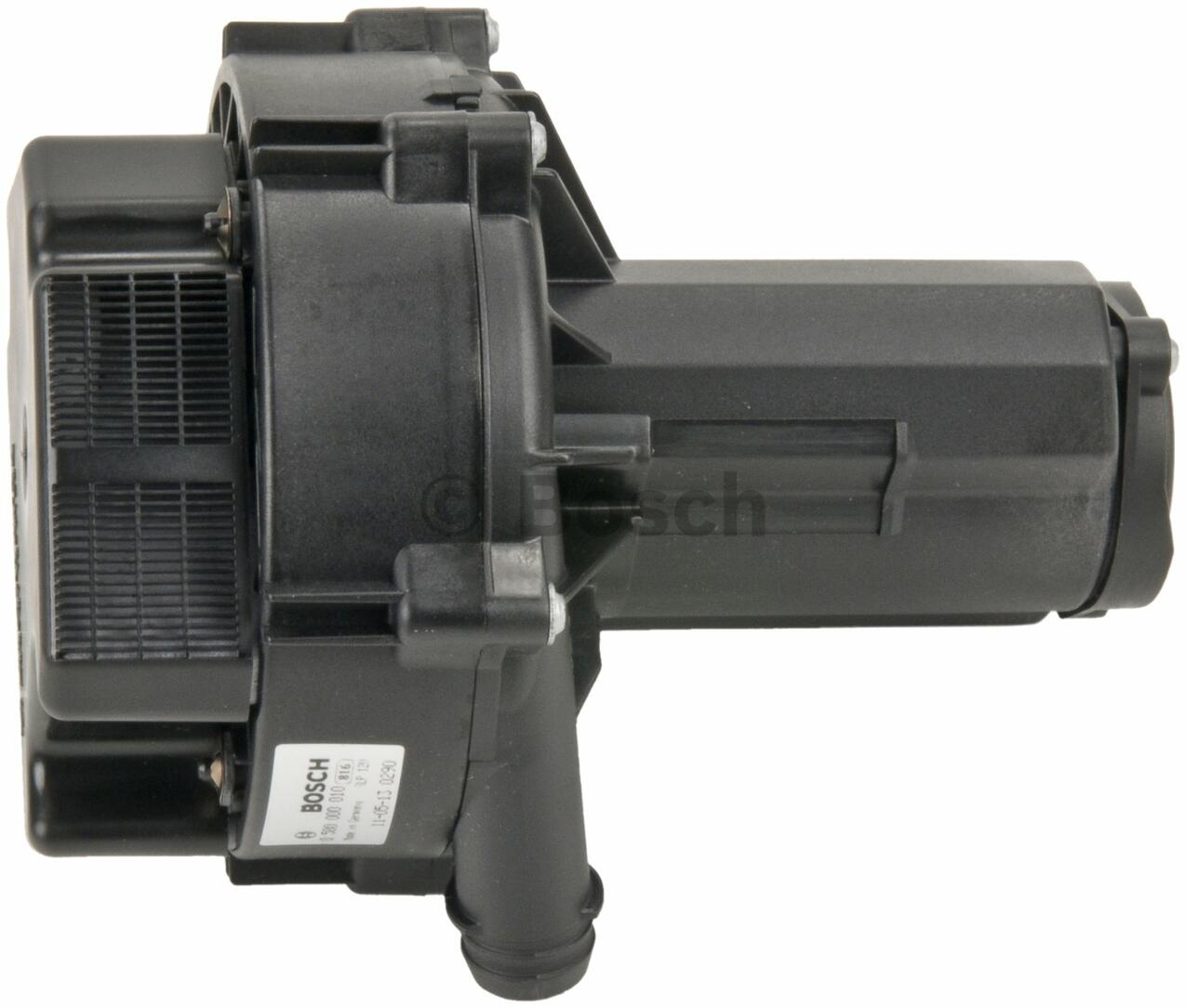 Mercedes Secondary Air Pump 0001403785 - Bosch 0580000010