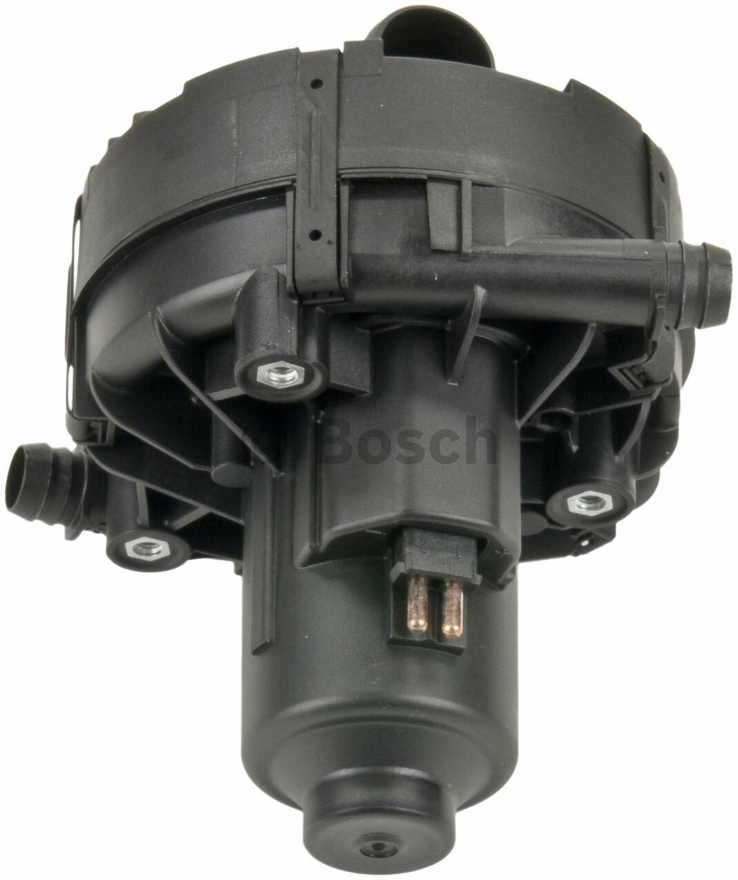 Mercedes Secondary Air Pump 0001405185 Bosch 0580000025 Bosch