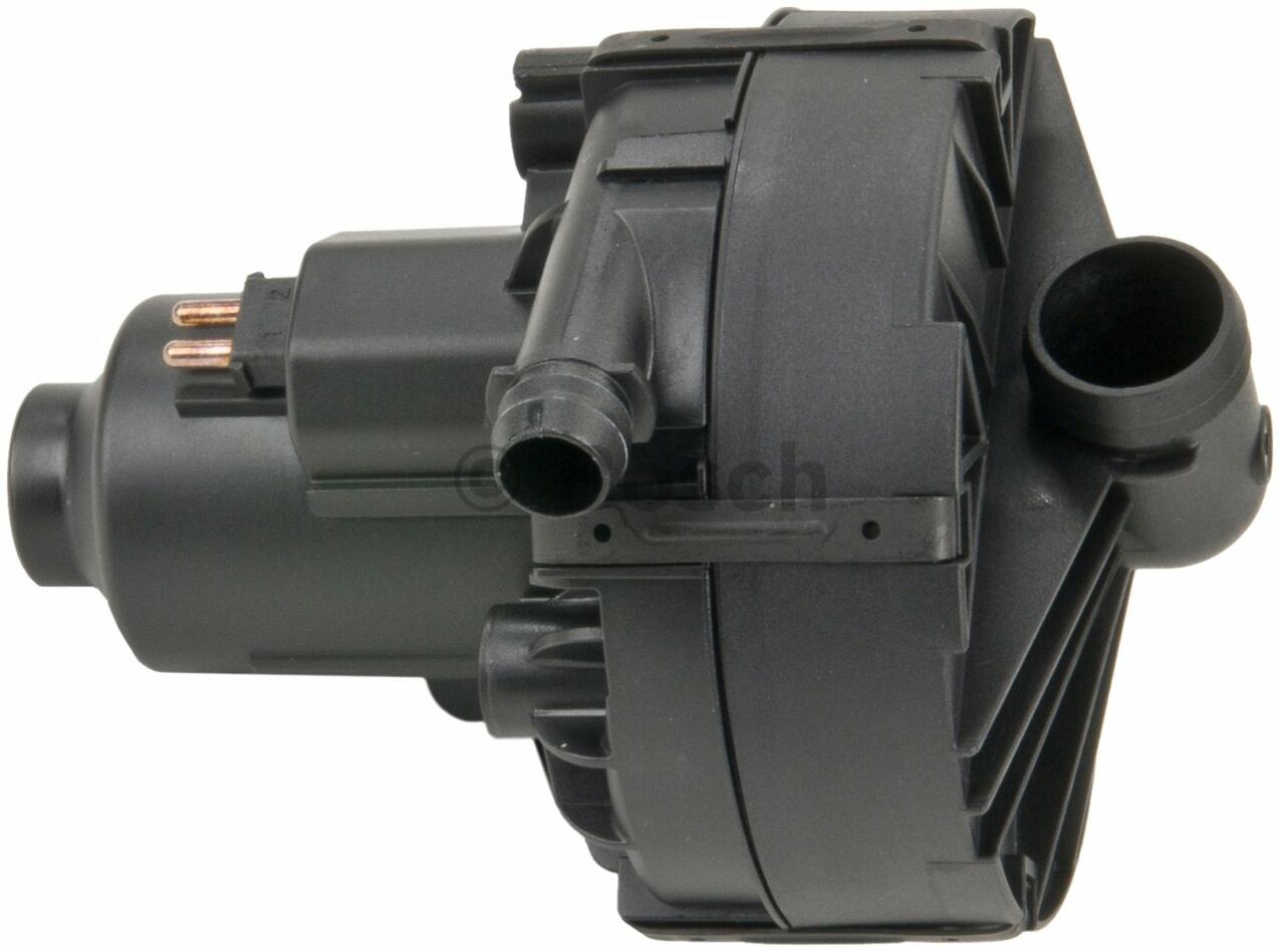 Mercedes Secondary Air Pump 0001405185 - Bosch 0580000025