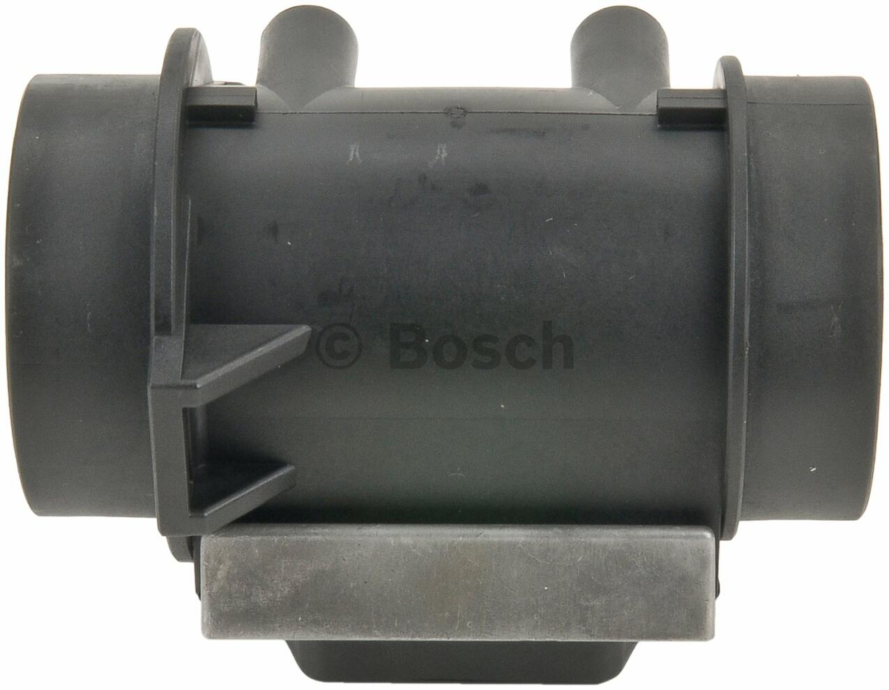 Volvo Mass Air Flow Sensor 0986280101 - Bosch