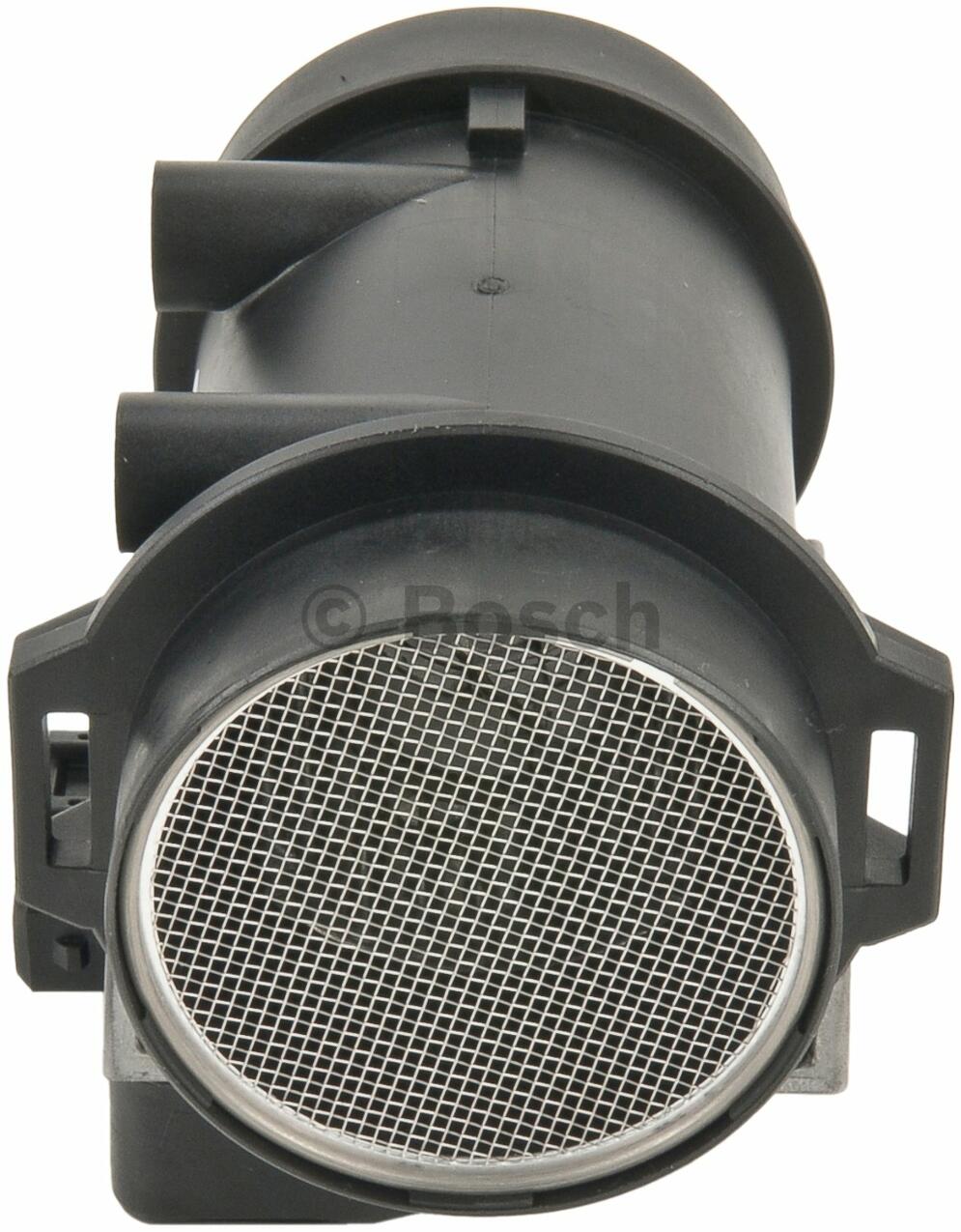 Volvo Mass Air Flow Sensor 0986280101 - Bosch