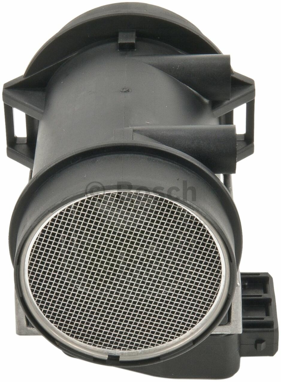 Volvo Mass Air Flow Sensor 0986280101 - Bosch