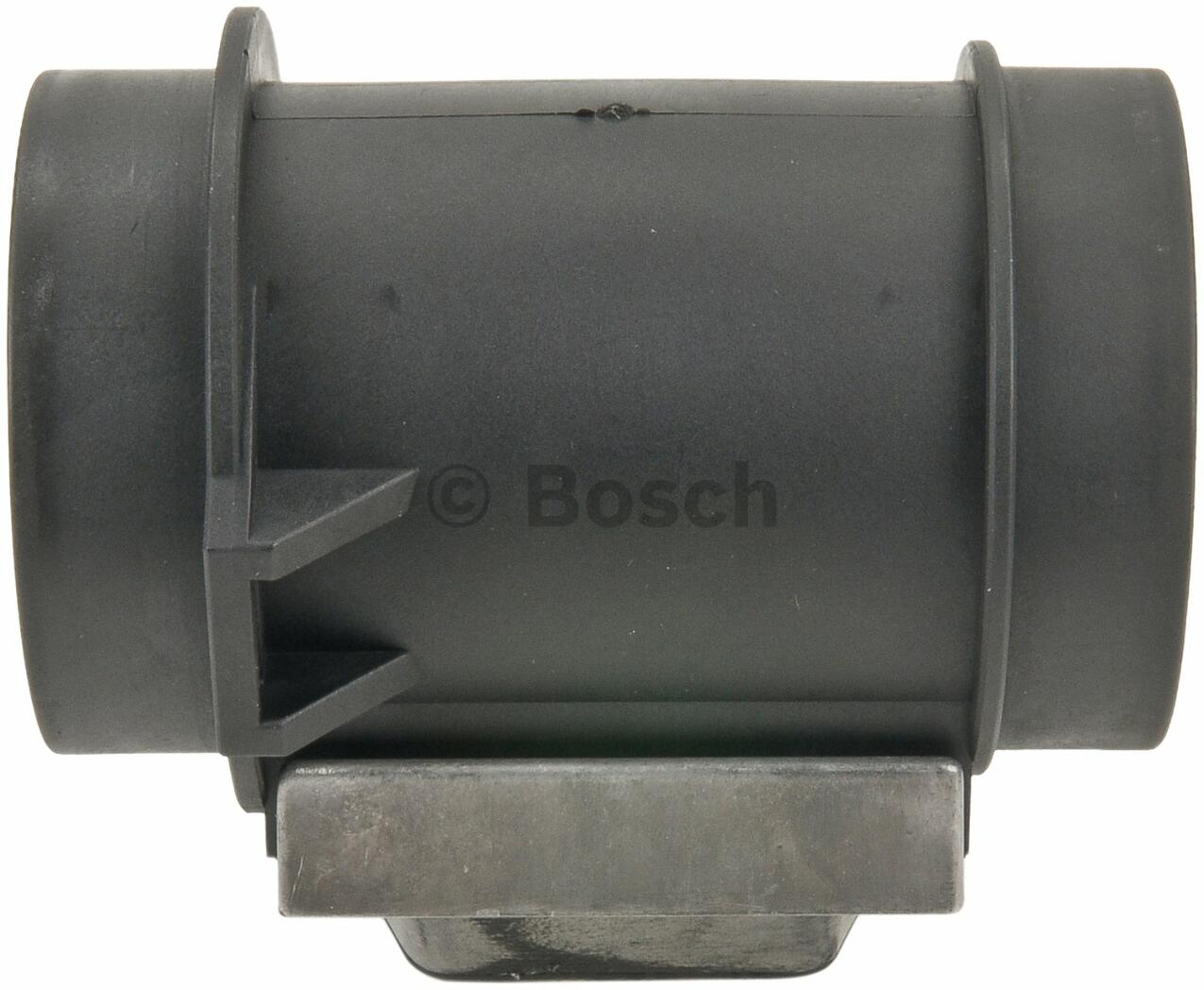 Audi Mass Air Flow Sensor 0986280137 - Bosch