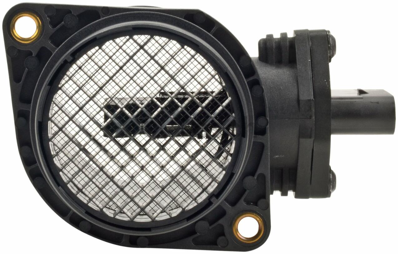 Mass Air Flow Sensor (Rebuilt)