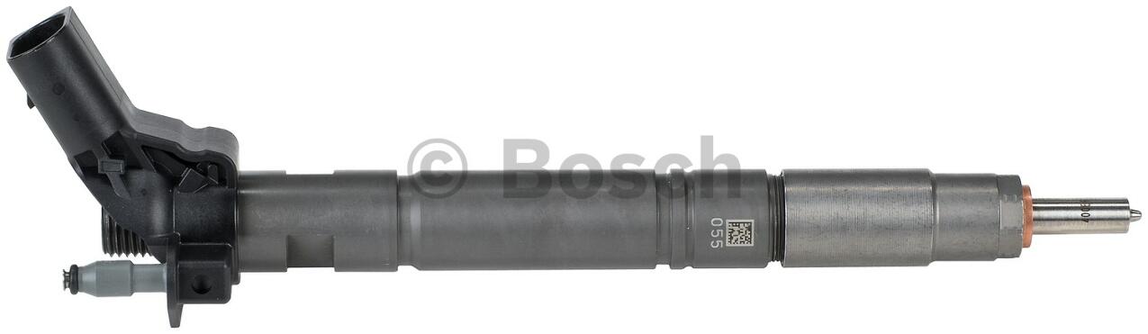 Audi VW Fuel Injector - Bosch 0986435413