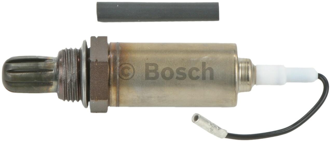 Audi BMW Oxygen Sensor (Universal) 200906265 - Bosch 11027