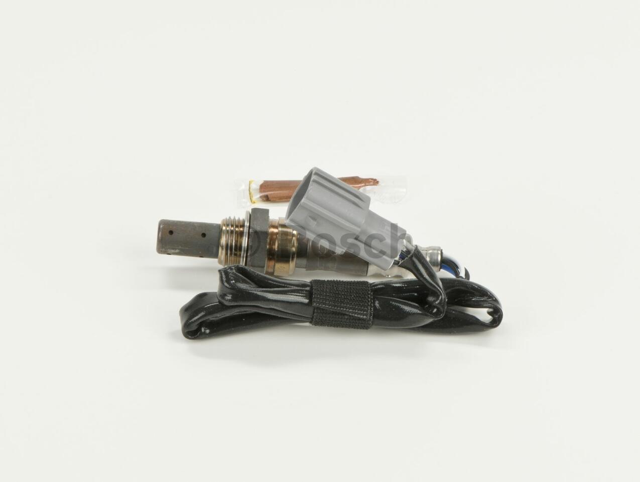 Oxygen Sensor Upstream Bosch 13733