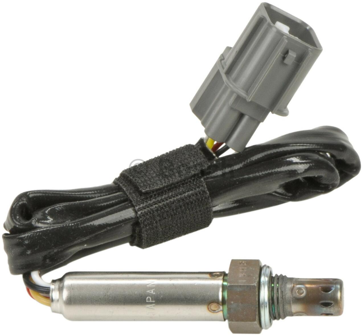 Land Rover Oxygen Sensor AMR6244 - Bosch 13923