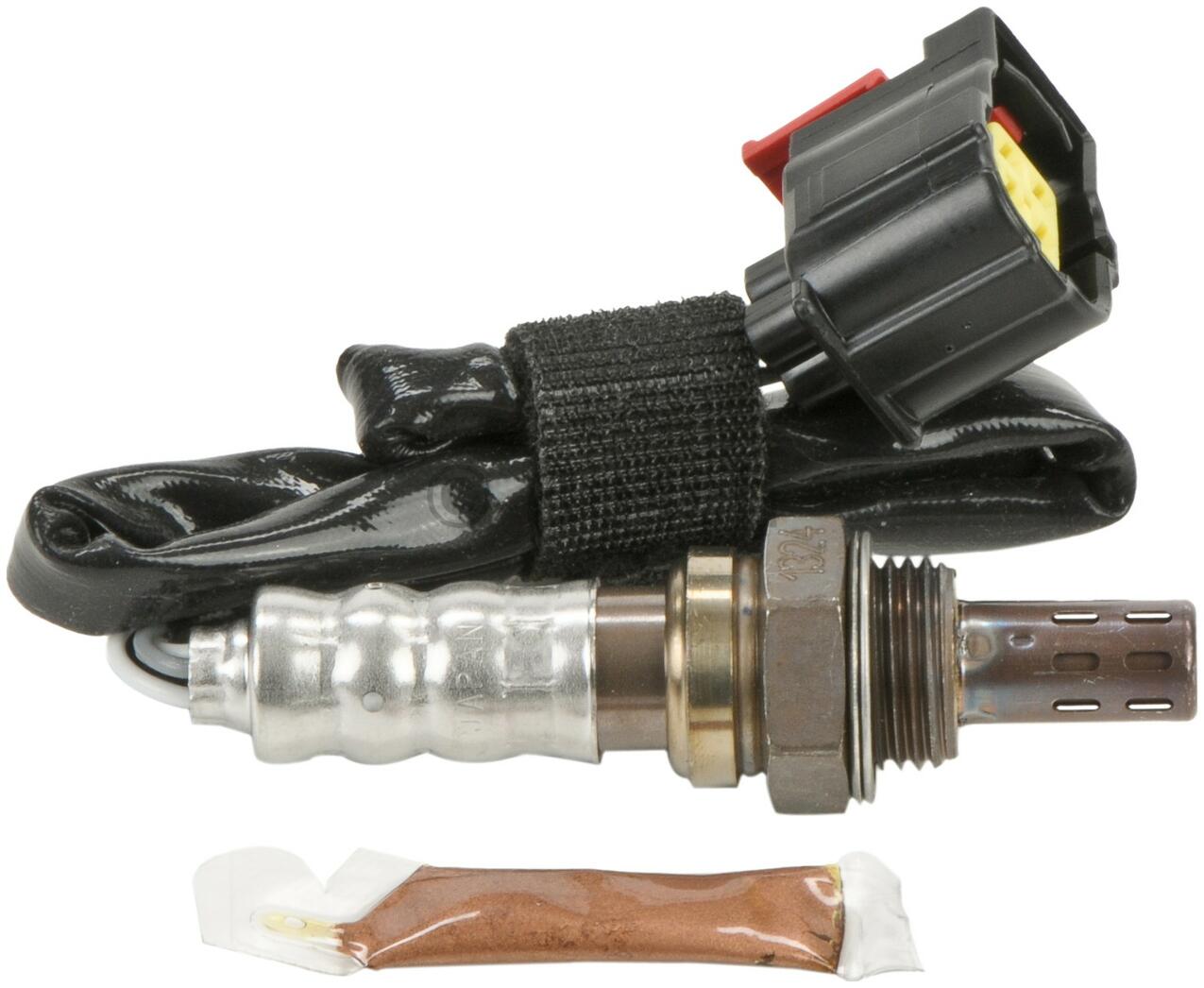 VW Oxygen Sensor - Bosch 15511