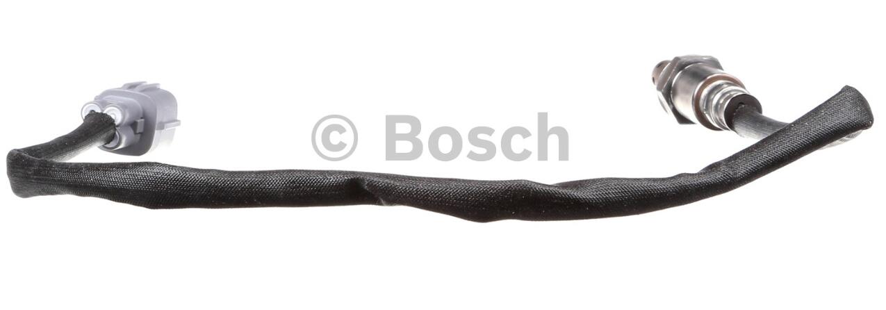 Lexus Scion Toyota Oxygen Sensor 15960 Bosch Bosch 15960