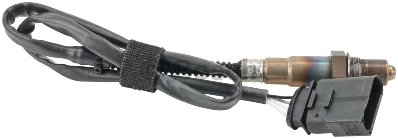 Bosch 16132 Oxygen Sensor