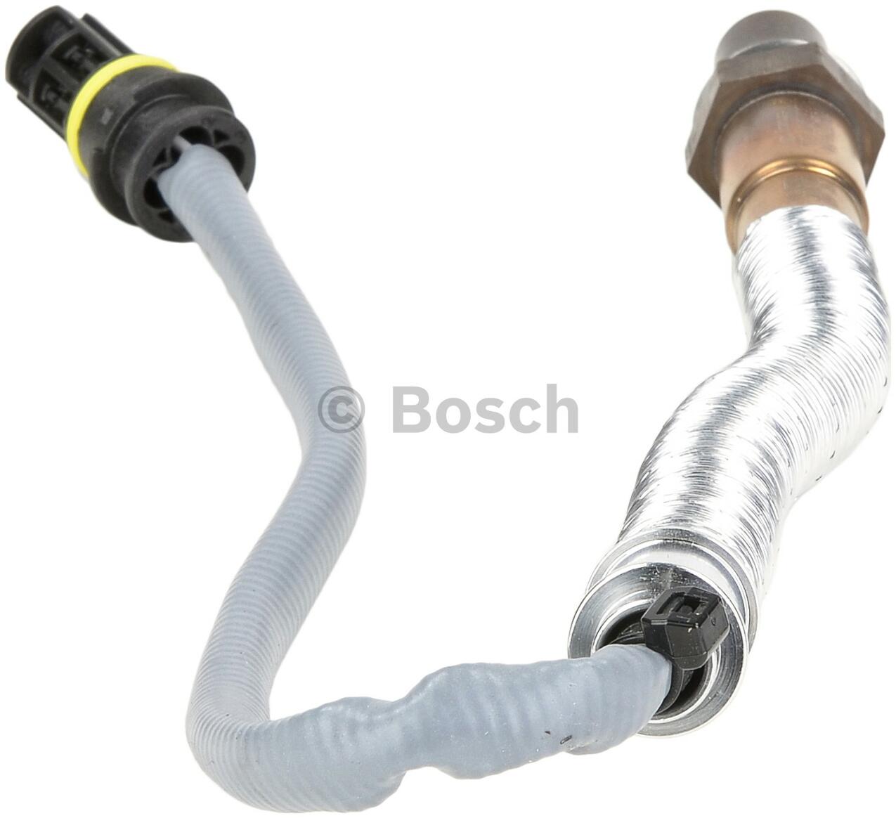 ESCOBILLAS BOSCH BMW SERIE 1 11-/SERIE 2 14-/GLK 14