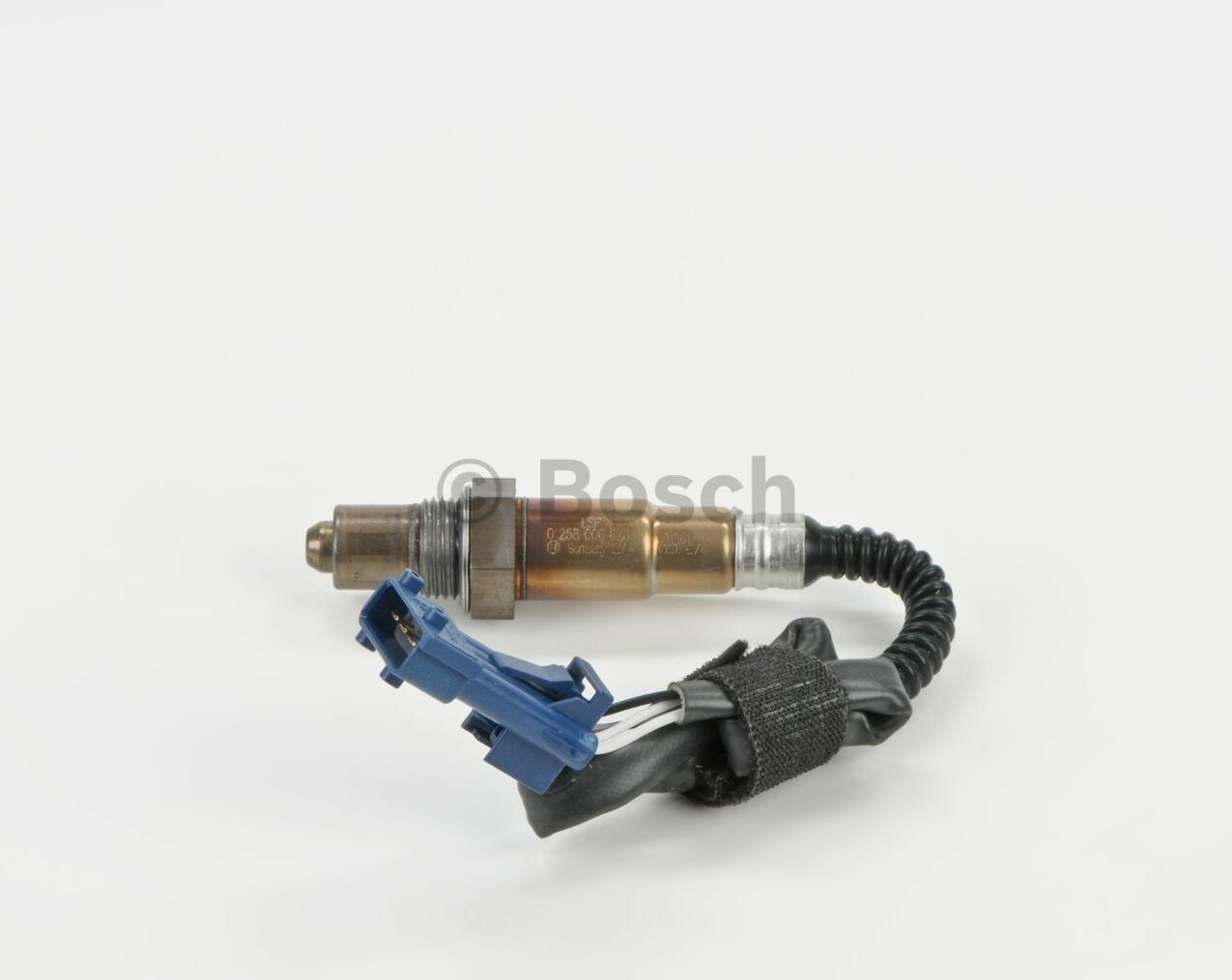 Bosch 16682 Oxygen Sensor