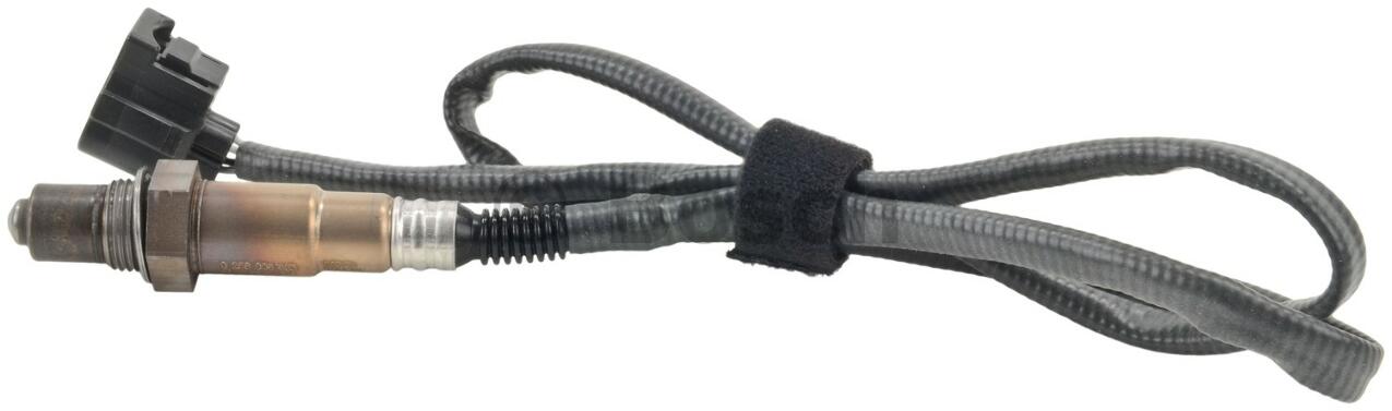 Mercedes Oxygen Sensor - Downstream 0035428518 - Bosch 16693