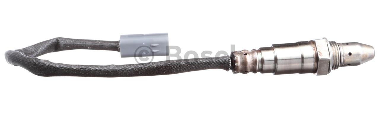 Oxygen Sensor Bosch 18060