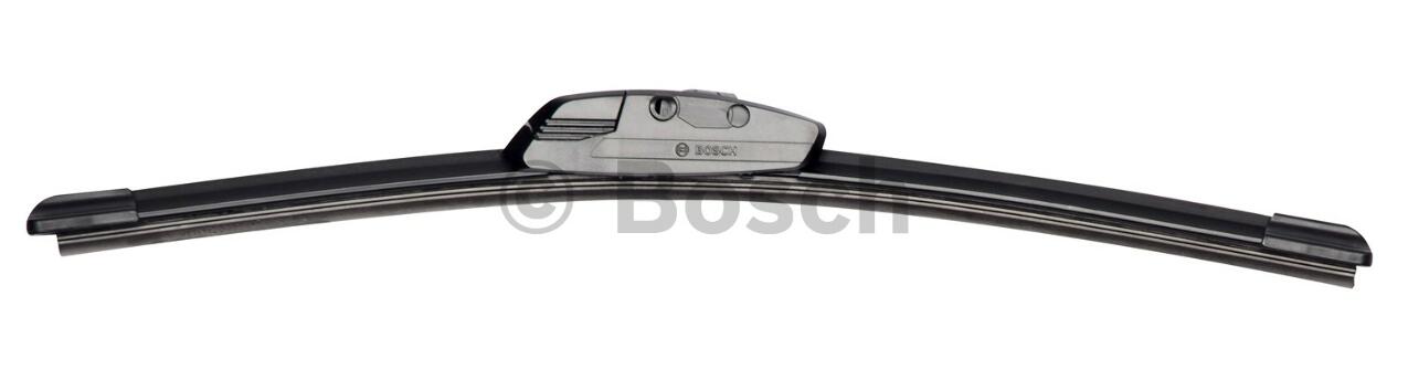 Windshield Wiper Blade 16 Evolution Bosch 4816