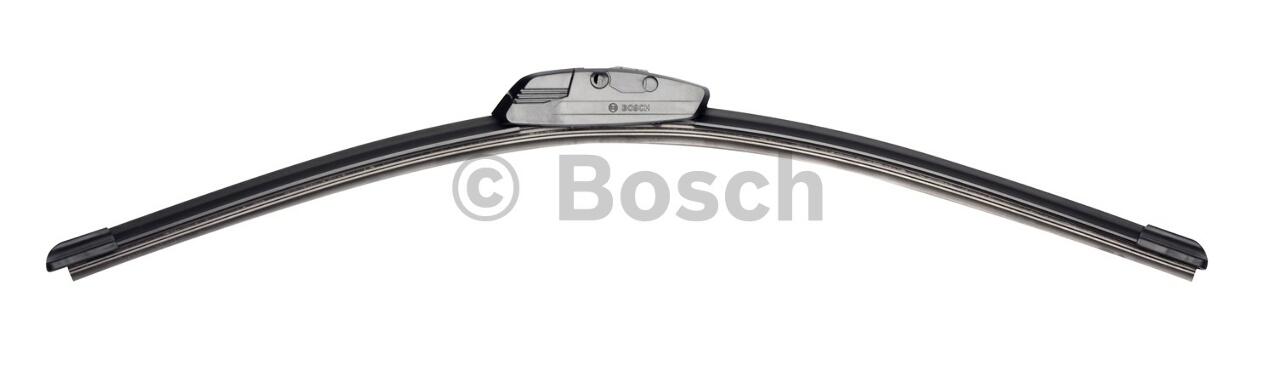 Windshield Wiper Blade 18 Evolution Bosch 4818