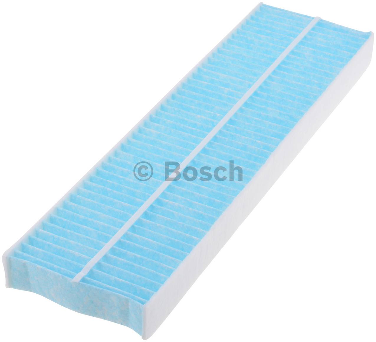 Mini Cabin Air Filter Bosch 64319127516