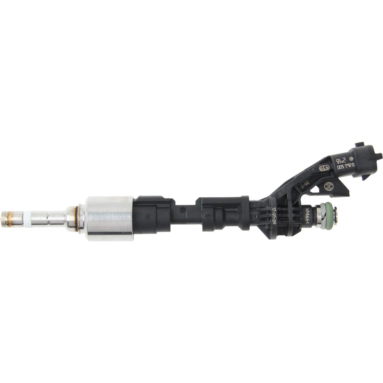 Land Rover Fuel Injector LR069897 - Bosch 62120