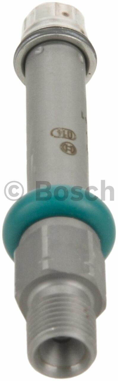 Audi VW Fuel Injector 035133551F - Bosch 62275