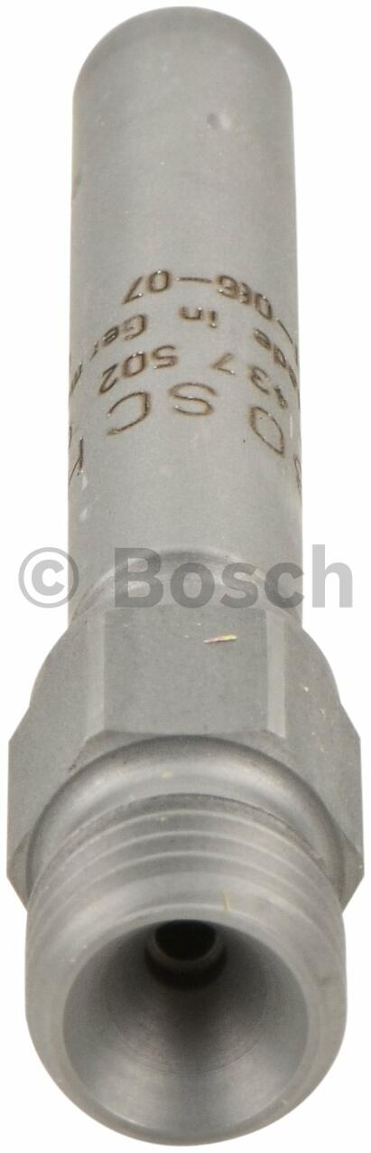 Audi Porsche Fuel Injector 049133551A - Bosch 62277