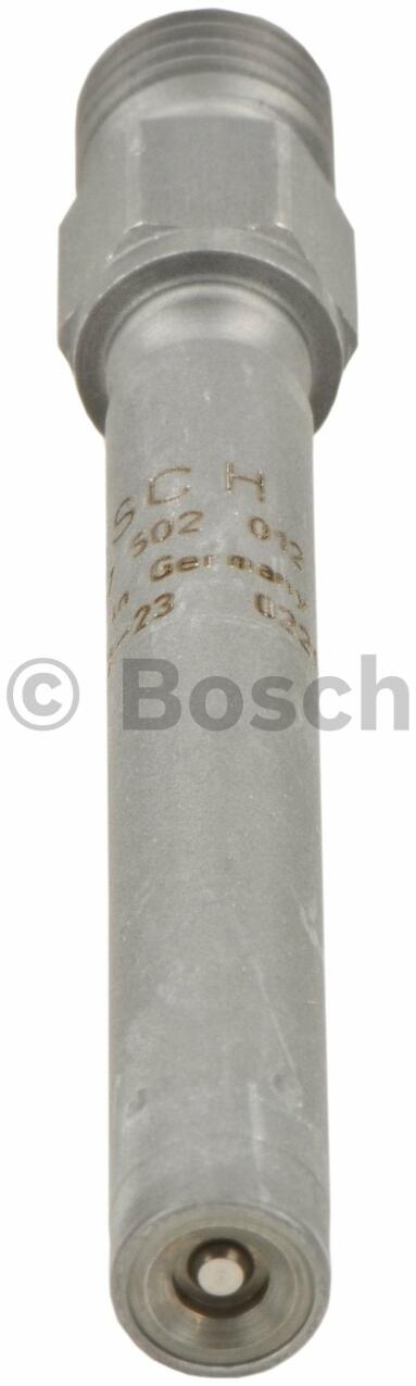 SAAB Fuel Injector 9310152 - Bosch 62279