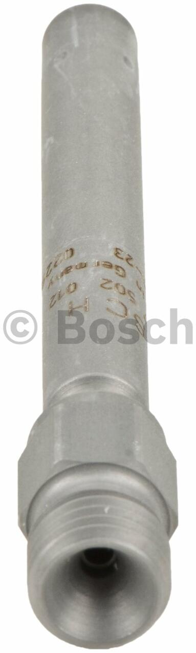 SAAB Fuel Injector 9310152 - Bosch 62279