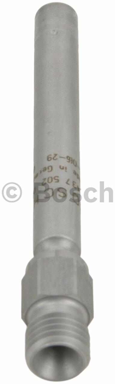 Porsche Fuel Injector 91111022501 - Bosch 62281