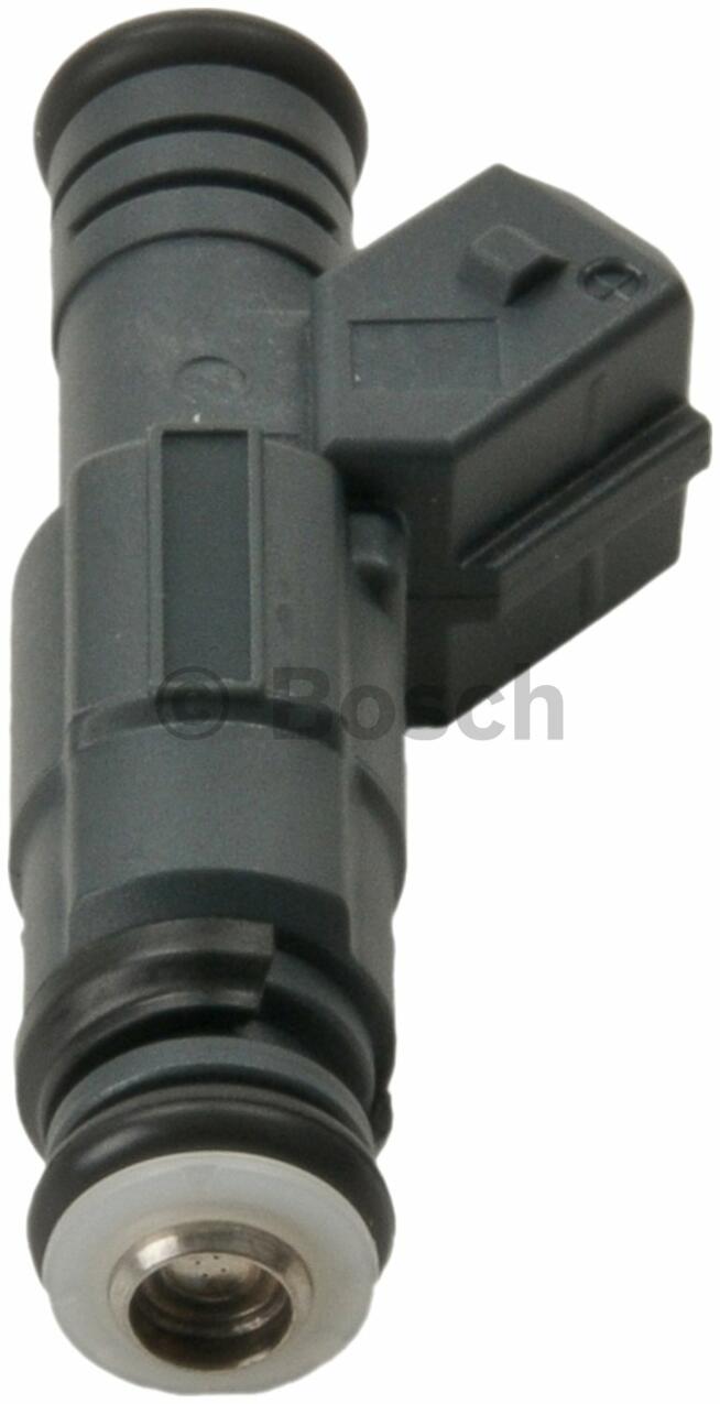 BMW Fuel Injector 13641468812 - Bosch 62415