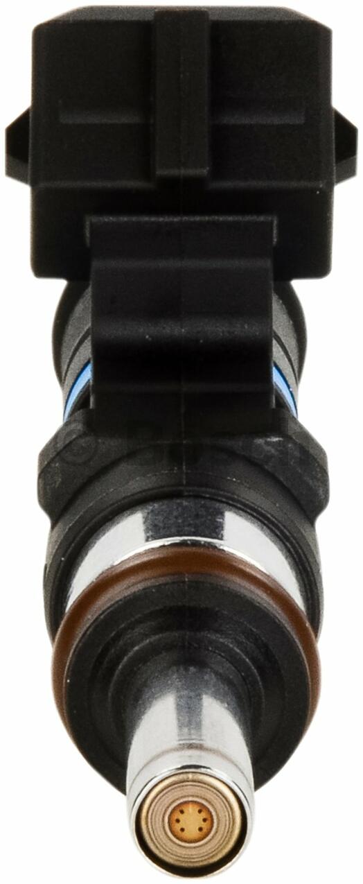 BMW Fuel Injector 13647838440 - Bosch 62418