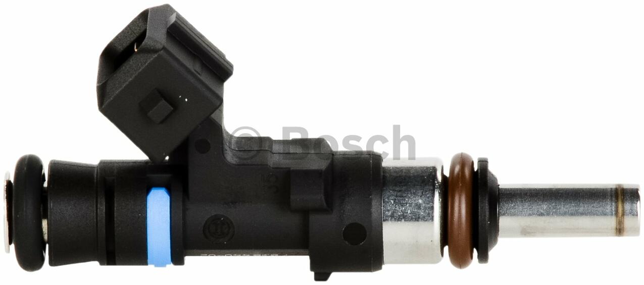 BMW Fuel Injector 13647838440 - Bosch 62418