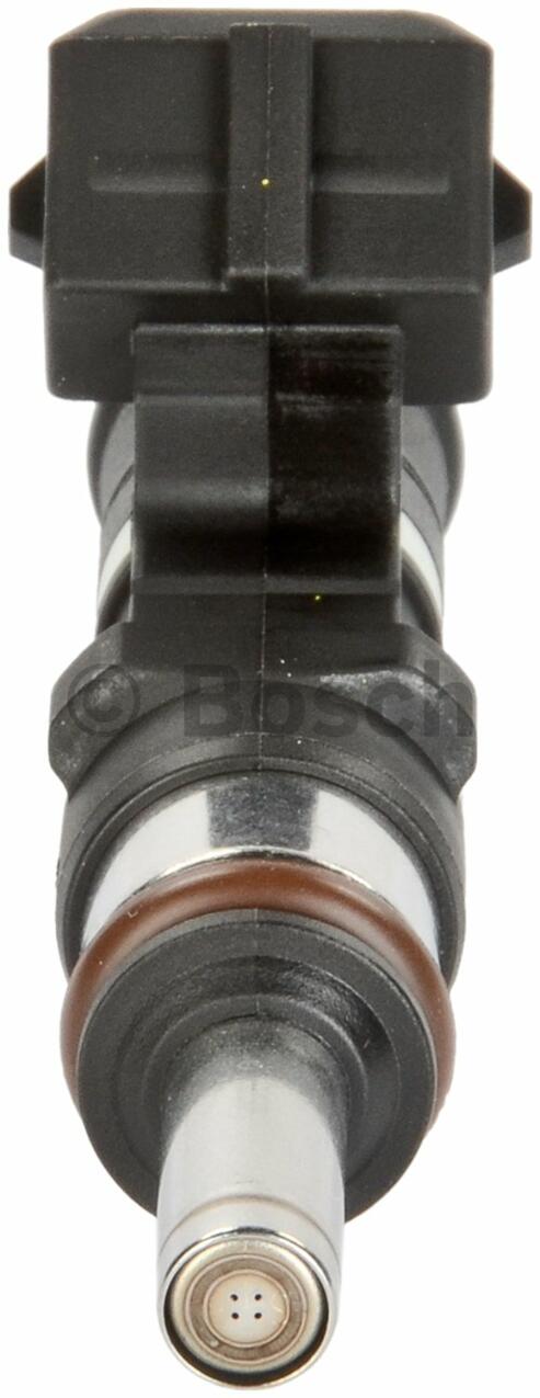 BMW Fuel Injector 13647834893 - Bosch 62425