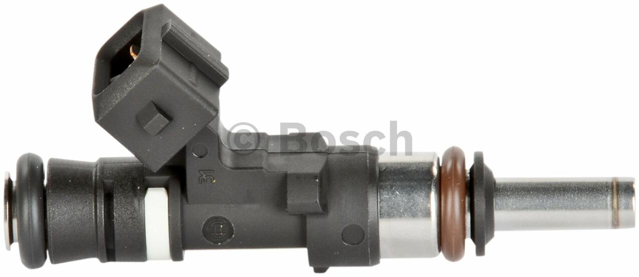 BMW Fuel Injector 13647834893 - Bosch 62425