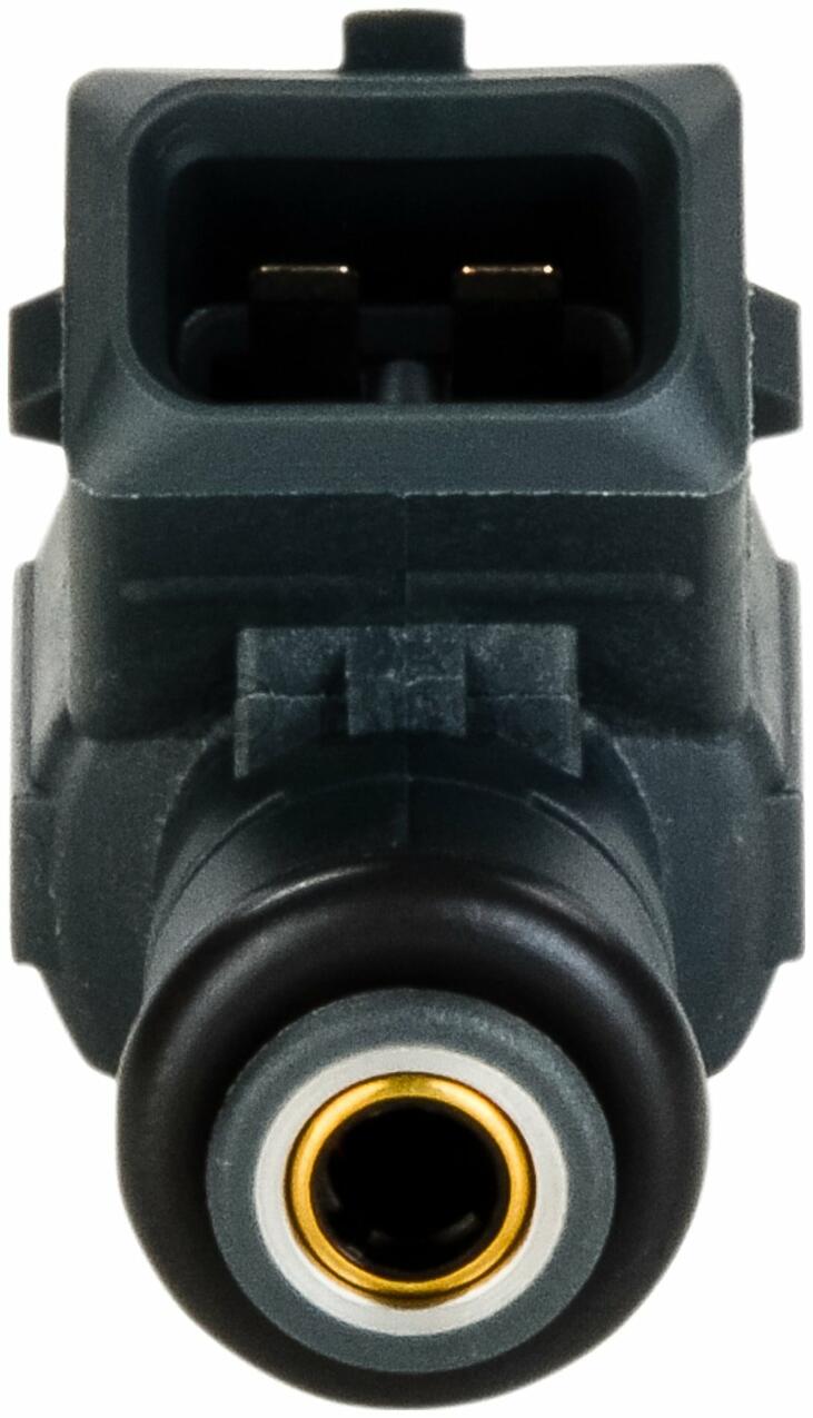 Audi VW Fuel Injector 078133551BA - Bosch 62676