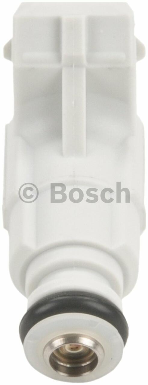 Mercedes Fuel Injector 1130780049 - Bosch 62680