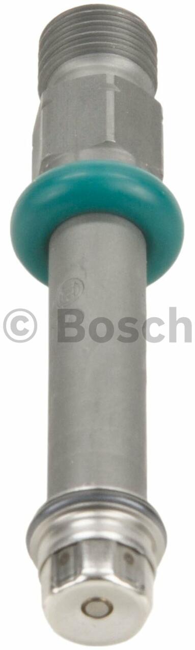 Audi VW Fuel Injector 026133551 - Bosch 62684