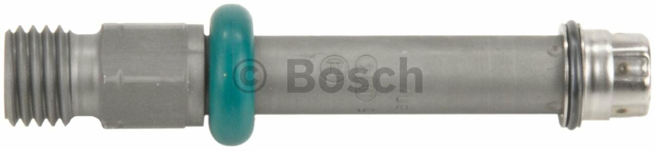 Audi VW Fuel Injector 026133551 - Bosch 62684