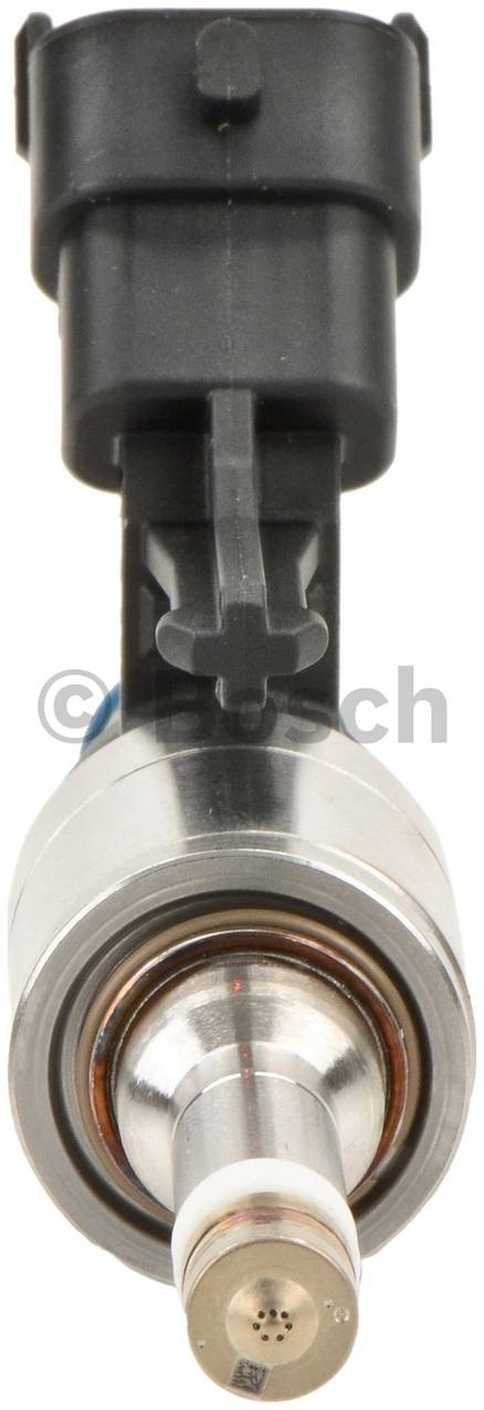 Mini Fuel Injector 13537528351 - Bosch 62806