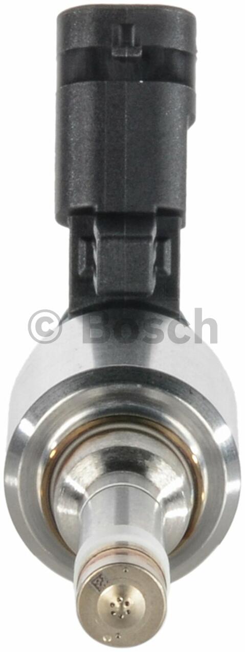 Audi VW Fuel Injector 06H906036P - Bosch 62803