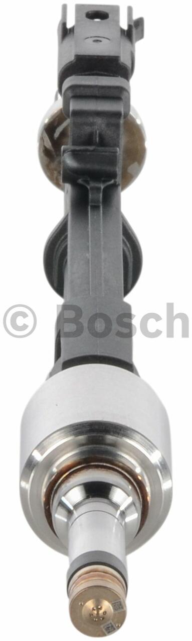 BMW Fuel Injector (EU6) 13648625397 - Bosch 13648625397